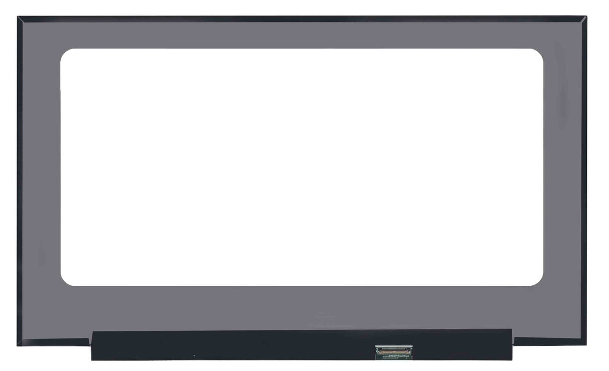 Repair B173HAN04.2 HW4A