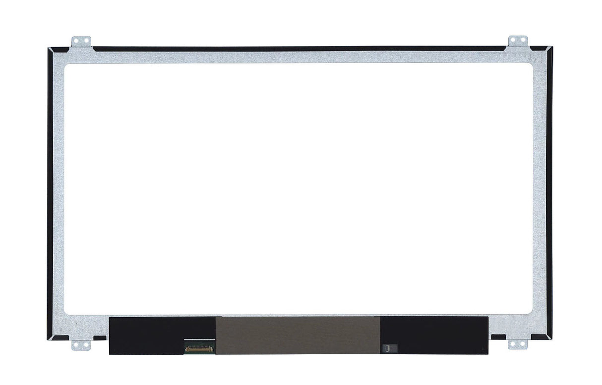 Repair B173RTN02.1 HW4A