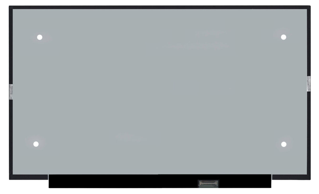 Repair N173HME-GA1 REV.C2