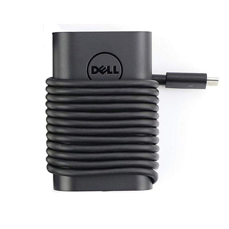 ORIGINAL DELL COMPATIBLE WITH ACER KP.04501.007 20V 2.25A USB-C TYPE 45W AC LAPTOP POWER CHARGER