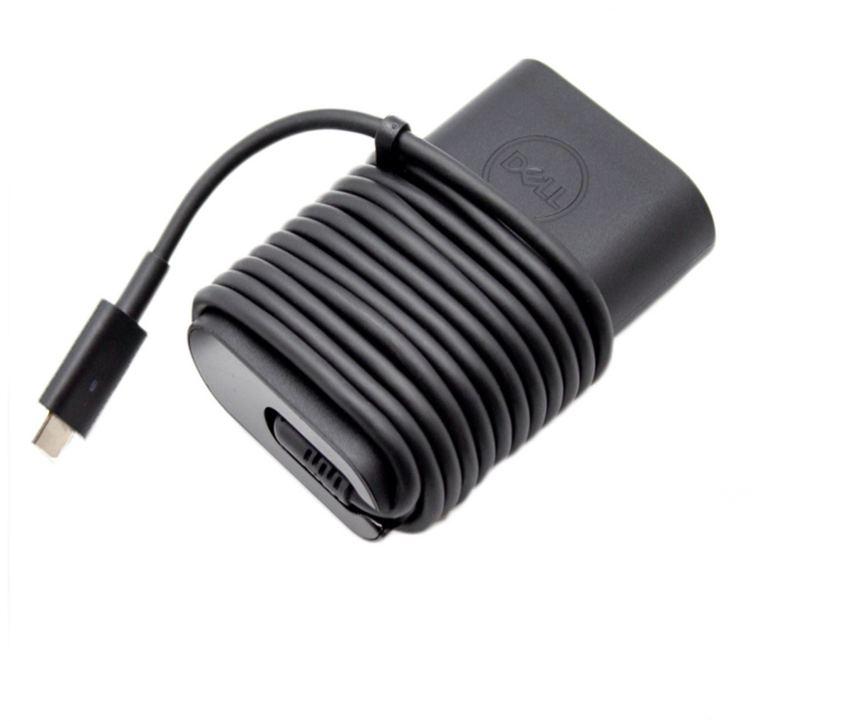 ORIGINAL DELL 20V 2.25A USB-C TYPE 45W AC LAPTOP POWER ADAPTER CHARGER