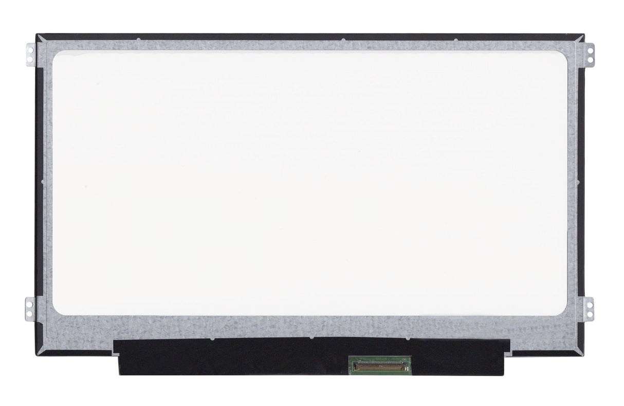NV116WHM-T01 Laptop screen