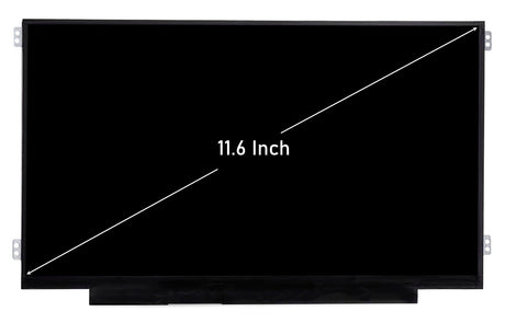 Replacement B116XAK01.1 HW1A