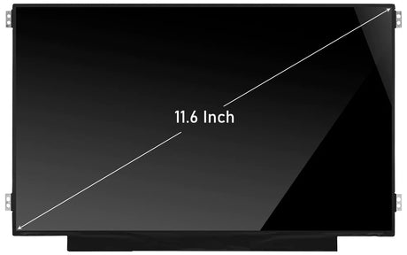 Replacement B116XAK01.0