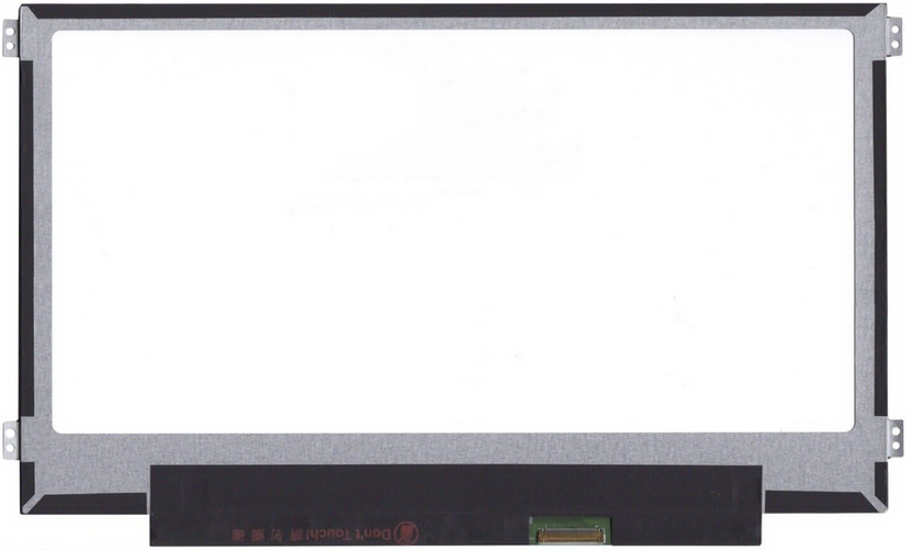 Repair B116XAK01.0 HW0A
