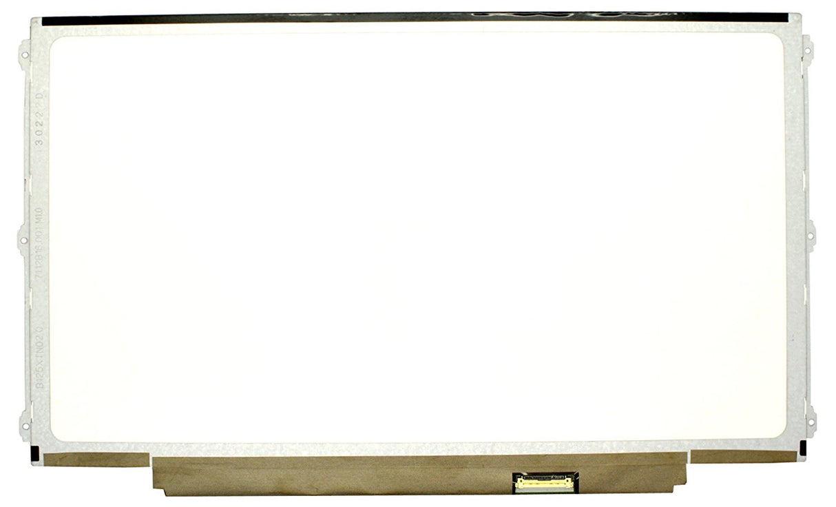 Repair B125XTN02.0 