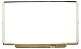 Repair B125XTN02.0 