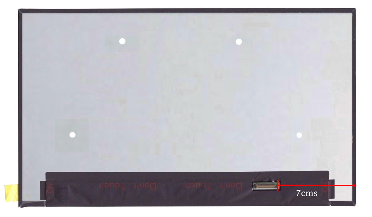 Repair B133HAN05.2