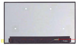 Repair B133HAN05.F