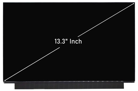 Replacement ATNA33XC11-0