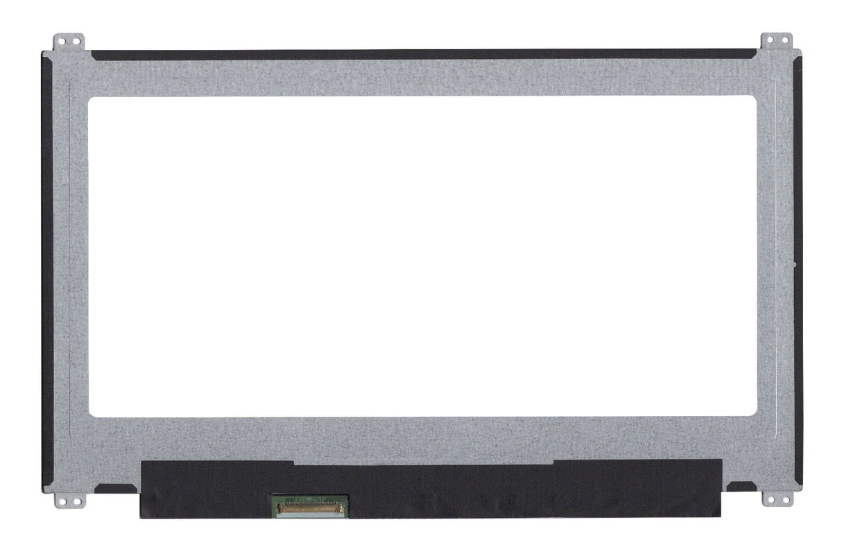 Repair B133HAK02.0