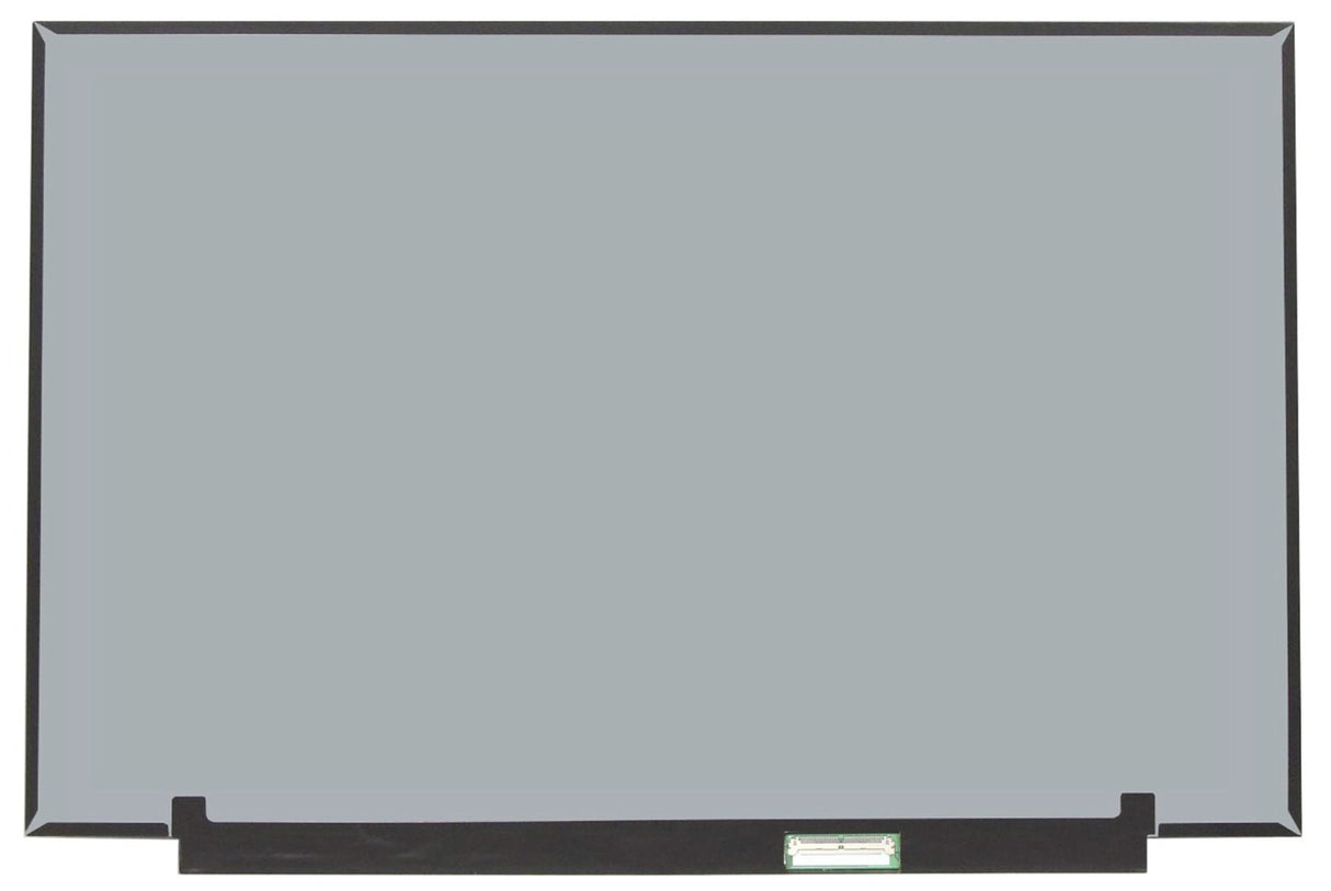 Repair B133QAN02.0 