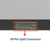 B133QAN02.0 Laptop screen