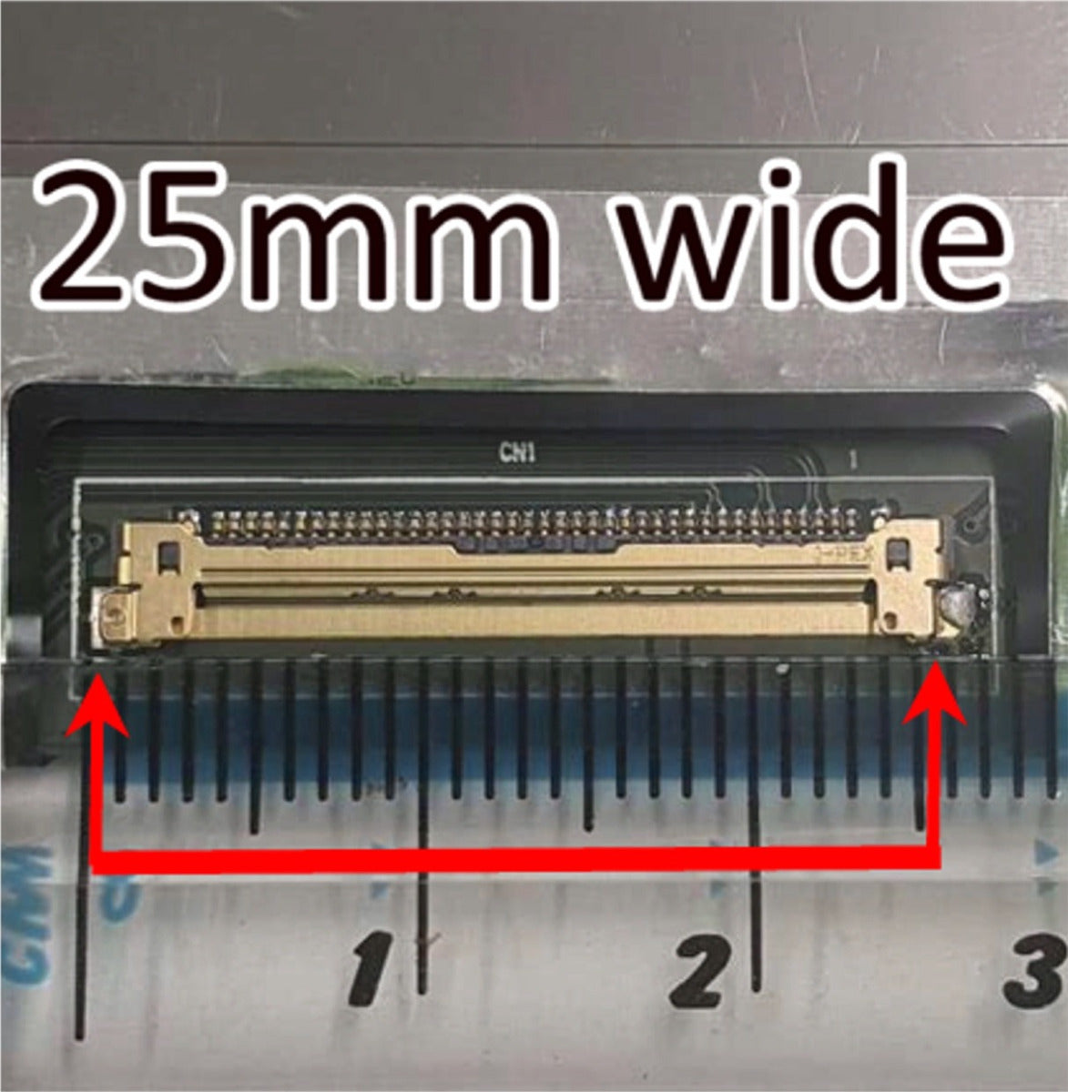 NV140FHM-T01 V8.2 Laptop screen