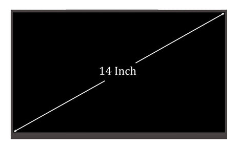 Replacement Dell T066T 0T066T