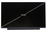 Replacement B140HAN06.8