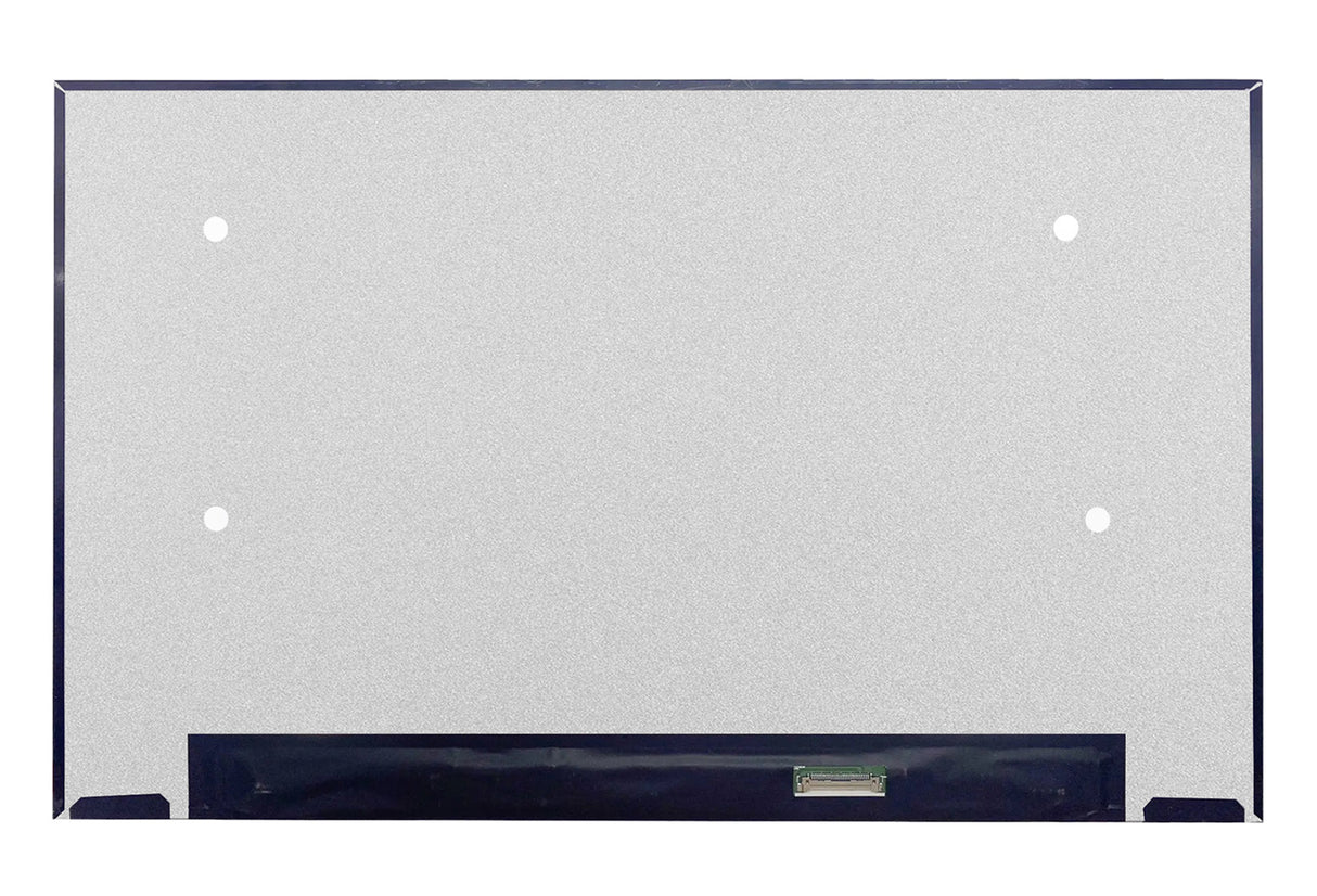 Repair B140HAN04-6 