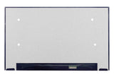 Repair B140HAN04-6 