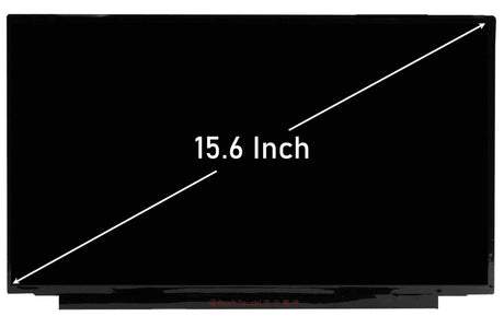 Replacement B156ZAN03.0