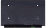 B156ZAN03.0 Laptop screen