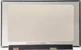 Repair B156XTK02.0