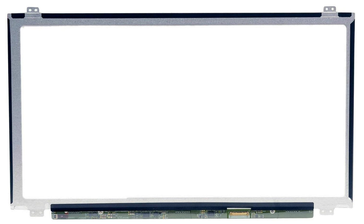 B156HTN03.0 Laptop Screen