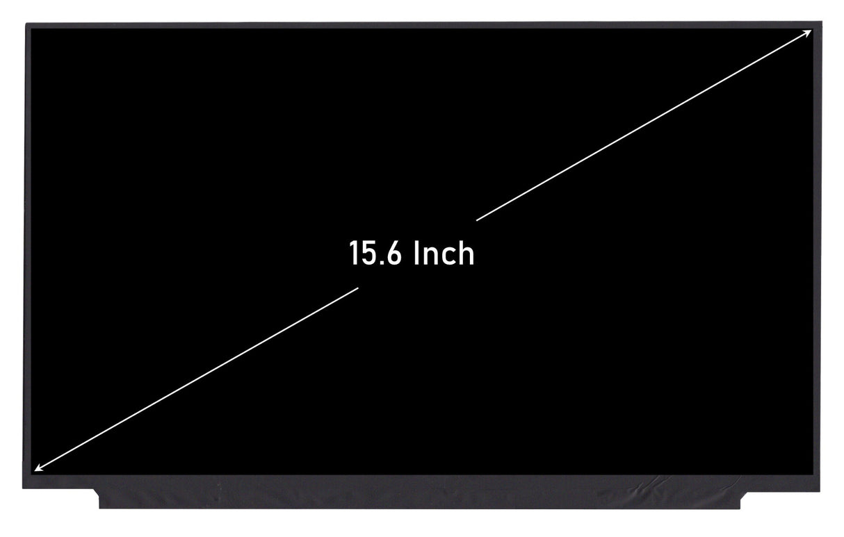 Replacement B156HAN12.H 