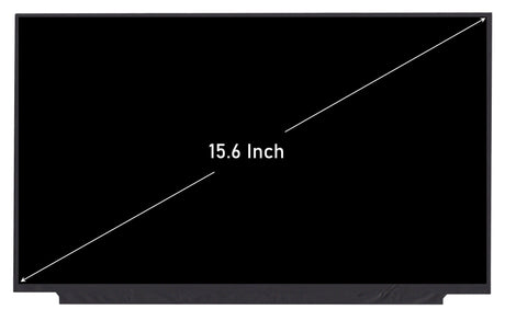 Replacement B156HAN12.H 
