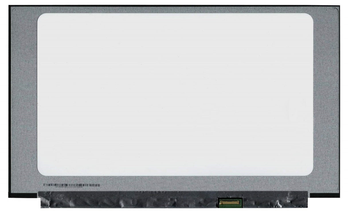 Repair Dell 78KFY 078KFY