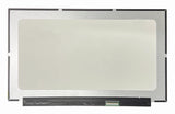 Repair N156HCN-EBA REV.C5