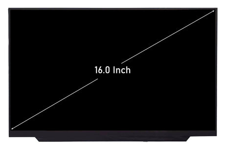 Replacement B160UAN03.3