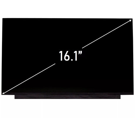 Replacement N161HCA-GA1