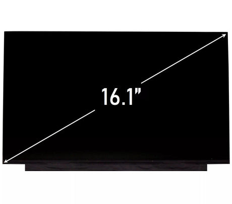 Replacement NV161FHM-NX2 V3.1