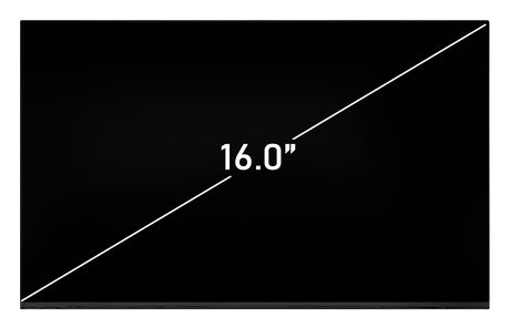 Replacement NE160F8M-N41