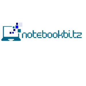 Notebookbitz