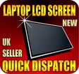 NotebookbitzHP M24892-JQ1