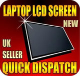 BOE-Hydis NE180QDM-NM1 18.0" Laptop Screen