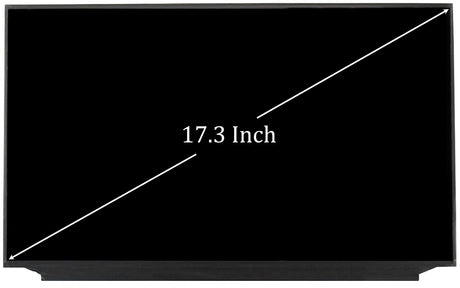 Replacement B173ZAN03.0