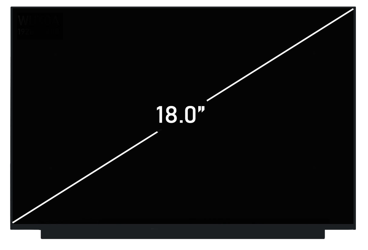 Replacement NE180QDM-NZ4