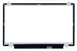 LG Philips LP140WFA-SPF1 14.0" Laptop Screen