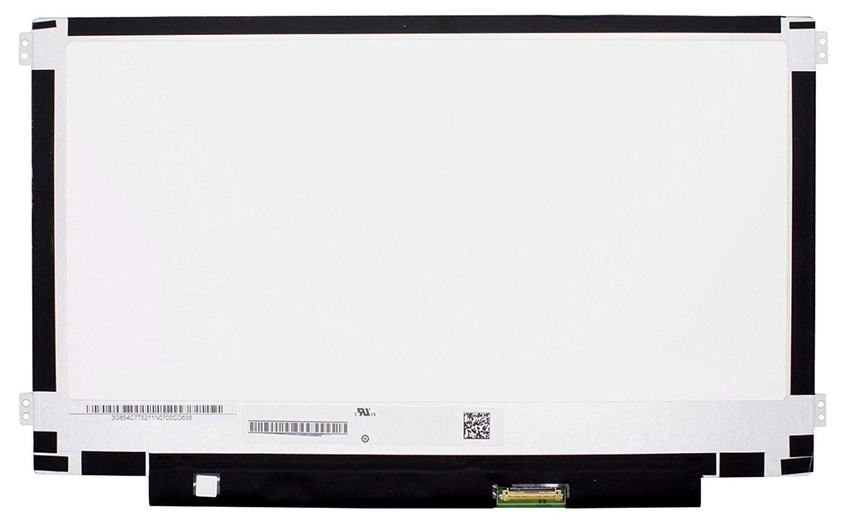 B116XAN06.1 Laptop Screen