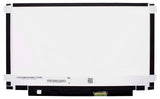 B116XAN06.1 Laptop Screen