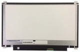 NT116WHM-N23 Laptop Screen