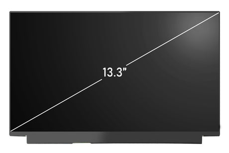 Replacement B133UAN01.0