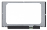Repair B133HAK02.2 