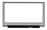 Repair B133HAK02.3 
