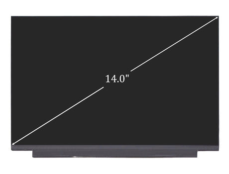 Replacement B140QAN05.H