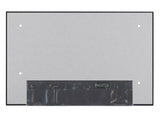 Repair B140UAN02.1 