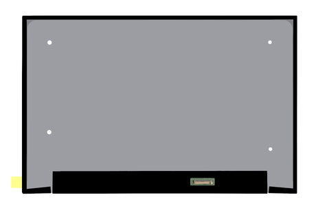 CMO Chimei Innolux N140JCA-EEL REV.C1 For Dell 0T63R4 14.0" Laptop Screen