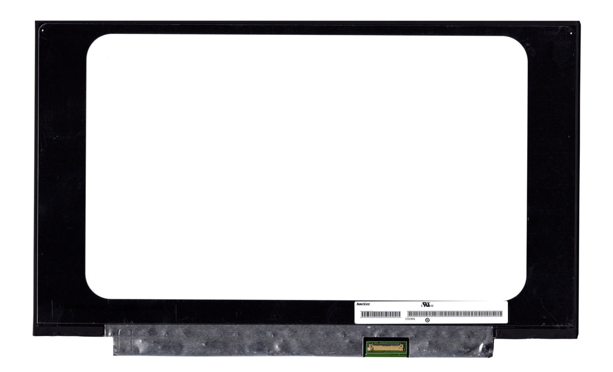 B140XTN07.2 Laptop Screen